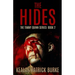 The Hides