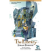 The Library