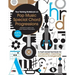 Your Training Notebook On Pop Music Special Chord Progressions: A must-owned tool book for Composition / Learning / Harmony / Arrangement (Suitable fo