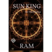Sun King
