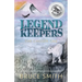 Legend Keepers: The Chosen One