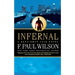 Infernal: A Repairman Jack Novel