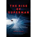 The Rise of Superman: Decoding the Science of Ultimate Human Performance