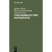 Taschenbuch der Mathematik
