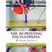 The 3D Printing Encyclopedia: Everything You Need To Know About 3D Printing