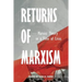 Returns of Marxism: Marxist Theory in Time of Crisis