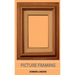 Picture Framing
