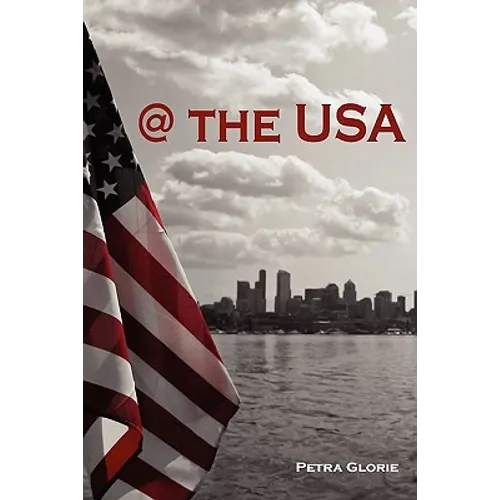 @ the USA