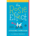 The Rosie Effect