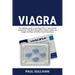 Viagra