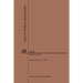 Code of Federal Regulations Title 29, Labor, Parts 0-99, 2019