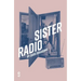 Sister Radio