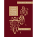 Christ in Promise, in Person, and in His Church: Teacher's Manual: Our Holy Faith Series