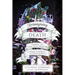 Reimagining Death: Stories and Practical Wisdom for Home Funerals and Green Burials