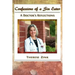 Confessions of a Sin Eater: A Doctor's Reflections