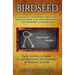 Birdseed: A Guide to Teaching Emotional Intelligence in the Primary & Secondary Classroom: Daily Activity to Foster Social-Emoti