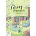 The Lonely Chameleon