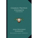 Charles Proteus Steinmetz: A Biography