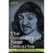 The Geometry of Rene Descartes