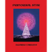 Primordial Star