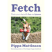 Fetch: Train Your Dog with Fun and Games