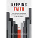 Keeping Faith: How Christian Organisations Around the World Can Stay True to the Way of Jesus