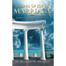 Pillars of Joy in Marriage: Looking at Marriage in Heaven's Eyes