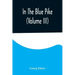 In The Blue Pike (Volume III)