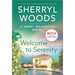 Welcome to Serenity