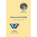 MoonSoulChild: The Journey Through My Heart