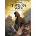 The Trojan War: An Interactive Mythological Adventure