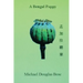 A bengal poppy