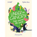 Under the Canopy: Trees Around the World