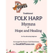 Traditional FOLK HARP Hymns of Hope and Healing