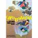Cardboardia 1: The Other Side of the Box