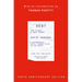 Debt: The First 5,000 Years, Updated and Expanded