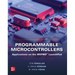 Programmable Microcontrollers: Applications on the Mspm0 Launchpad