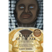Keeper of the Ark (a Moses Trilogy): For the Love of Moses, for the Children of Moses, for the Children of God