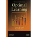 Optimal Learning