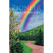 Pioneer: A Woman in a Man's World of Sales