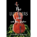 The Luthiers: JoAnn and Mr. Gustov