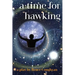 A Time for Hawking