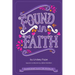 Found in Faith