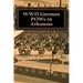 WWII German POWs in Arkansas: Dr. Bonnie Libhart and the NAZI prisoners of war in Arkansas during WWII