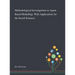 Methodological Investigations in Agent-Based Modelling: With Applications for the Social Sciences