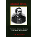 George Devol - Notorious Riverboat Gambler, Card Sharp & Scam Artist