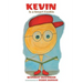 Kevin is a Smart Cookie