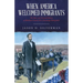 When America Welcomed Immigrants: The Short and Tortured History of Abraham Lincoln's Act to Encourage Immigration