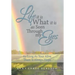 Life It Is What It Is as Seen Through My Eyes: As Long as Your Alive There Is Always Hope