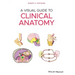 A Visual Guide to Clinical Anatomy